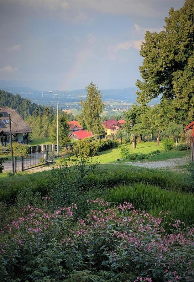 Apartament Pod Papugami Karpatia Resort Karpacz Kültér fotó